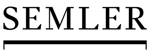 Semler