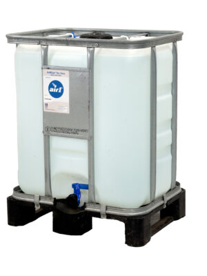 Adblue 300L