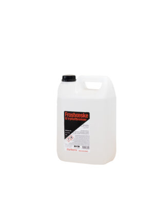 Frostvæske TLB, 5,0L