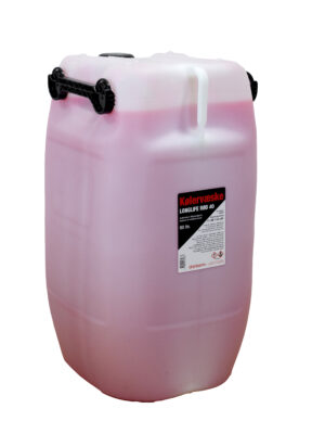 Longlife 40 OEM 774 G 68KG